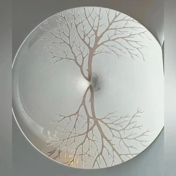 Belvedere | Spectre 007 long stemmed frosted martini glass. - Picture 5 of 14